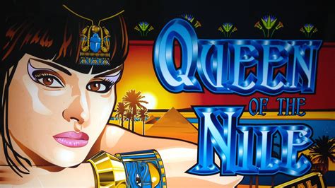 online pokies australia aristocrat